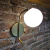 Aplique Diseno Exclusivo Ana Chb