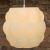 Lampara Colgante 3d Diseno Exclusivo Bubble CHB - comprar online