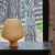 Velador 3d Diseno Exclusivo Hongo Mesa Chb - comprar online