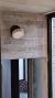Aplique Sachi XL Diseno Exclusivo Chb - Luminaires