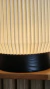 Velador 3d Diseno Exclusivo Elita Velador 46 Chb