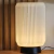 Velador 3d Diseno Exclusivo Elita Velador 38 Chb - Luminaires