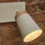 Aplique Licha Chb - Luminaires