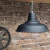colgante galponero - Luminaires