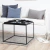 Mesa Ratona Madrid Big Lt - comprar online
