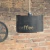 colgante coffee - Luminaires