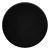 Luminaria Circular uso exterior Eglo 12w c ajuste temp color VK