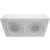 Aplique Plafon Movil Techo Para 2 Ar111 Led 30/2ap Mac