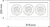 Aplique Plafon Movil Techo Para 3 Ar111 Led 30/3pm Mac - comprar online