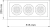 Aplique Plafon Movil Techo Para 3 Ar111 Led 30/3pm Mac - comprar online