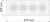 Aplique Plafon Movil Techo Para 4 Ar111 Led 30/4pm Mac - comprar online