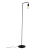 Lampara de Pie Vintage Bmpx