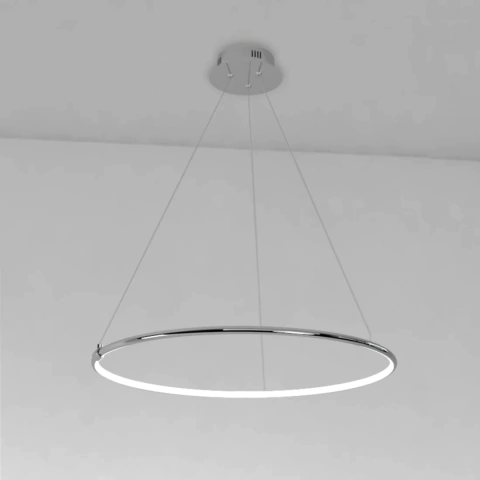 Colgante Ring-O Moderno Brt