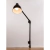Lampara Tablero Grande Bmpx - comprar online