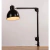 Lampara Tablero Grande Bmpx - Luminaires