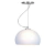 Colgante Acrilico Mediano 30cm Bmpx - comprar online
