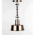 Colgante Galponero Chico Brazo Extensible Bmpx - comprar online