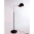 Lampara de Pie Bocha 90 Grados Bmpx - comprar online