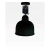 Colgante Galponero con Brazo Extensible Bmpx
