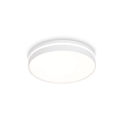 Plafon Eclipse S 40cm 48w Brt