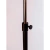 Lampara de Pie Bocha 90 Grados Bmpx - tienda online