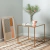 Mesa Ratona Roma Small Lt - comprar online