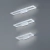 Aplique Led Marco l Moderno Dimerizable 16w Diseno Gmg
