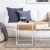 Mesa Ratona Madrid Small Lt - tienda online