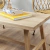 Mesa Ratona Cabo Lt - tienda online
