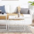 Mesa Ratona Madrid Big Lt - tienda online