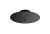 Aplique Pared Samadhi Circular 40 Cm Lzi - comprar online