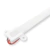 Varilla Led a 220v 6,5w 50 cm Dmld