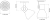 Spot Ar111 4007 Mac - comprar online
