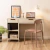 Escritorio Cairo Lt - comprar online