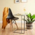 Messa de Arrime Vienna Tall Lt - tienda online