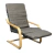 Sillon Relax Con Apoya Pie Tribeca en internet