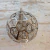 COLGANTE DE METAL - comprar online