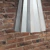 colgante calado laser - Luminaires