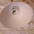 Lamparas Colgantes Madera Nordica Industrial - comprar online