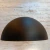 Colgante de cocina