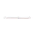 Varilla Led a 220v 6,5w 50 cm Dmld - comprar online