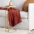 Mesa de Arrime Baku Lt - comprar online