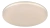 Plafon Led Maral 79cm 64w Control Remoto Dimmer Calido/frio VK - comprar online
