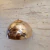 COLGANTE ESFERA COBRE BRILLANTE