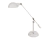 Lampara De Mesa Tortuga Doble Articulacion Alt Regulable Lzi - tienda online