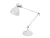 Lampara De Mesa Pixar Doble Articulacion Regulable Lzi - comprar online