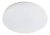 Plafon Pin 40cm Apto Exterior Ip54 60w 3000/4000/6000k VK