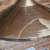 colgante de aluminio - Luminaires