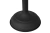 Lampara De Mesa Odin 30 Cm Diametro Lzi - Luminaires