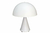 Lampara De Mesa Odin 38 Cm Diametro Lzi - comprar online
